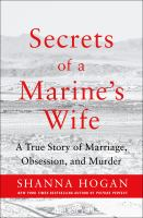 Secrets_of_a_Marine_s_wife